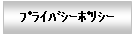 �l����{���j