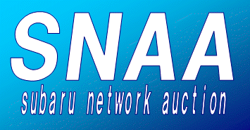 SNAA��