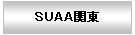 �r�t�`�`�֓�